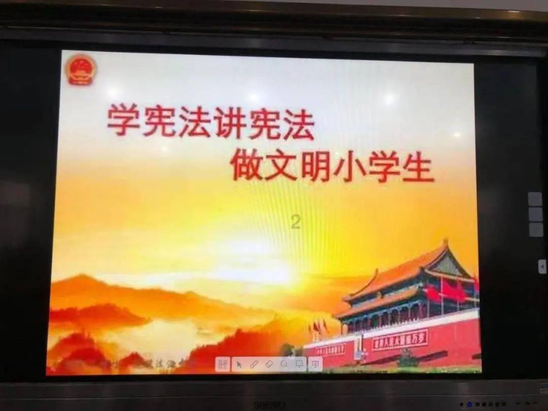 “回南天”会持续多久?海南气象专家回应